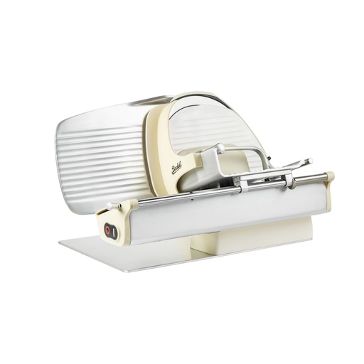 [150371] Berkel HL Plus 250 cream matte