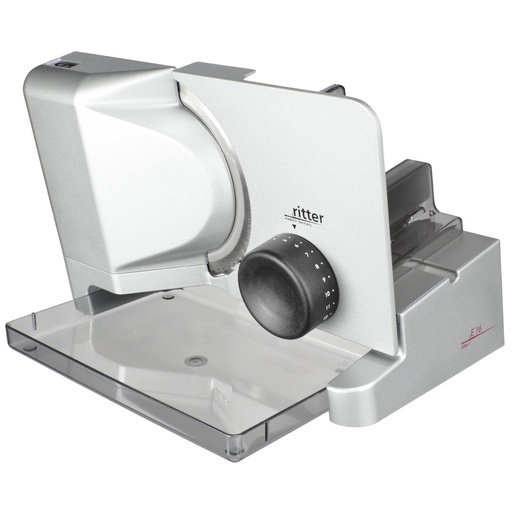 [190195] Ritter E 16