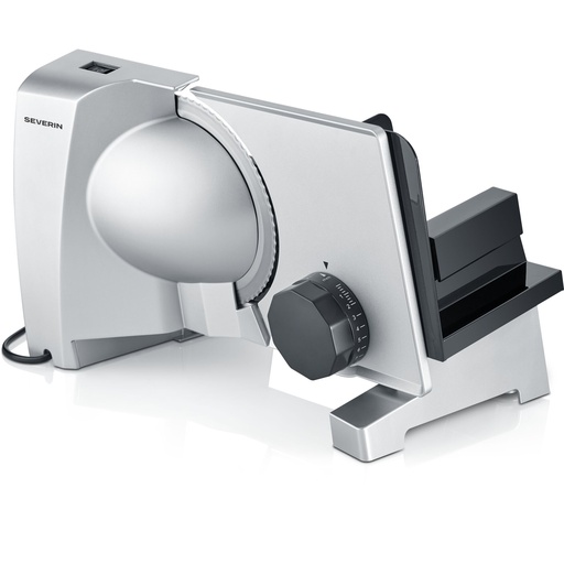 [192420] Severin AS 3917 All-purpose slicer