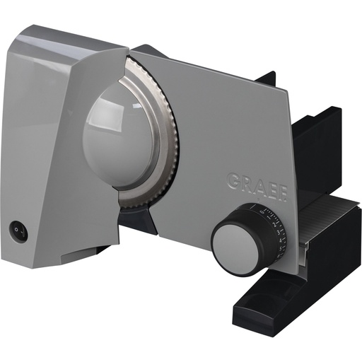 [208170] Graef G 55               grau