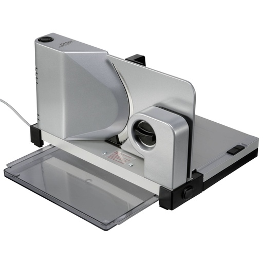 [269243] Ritter Icaro 7