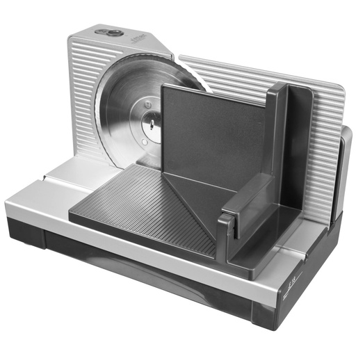 [290645] Ritter E 18 silver