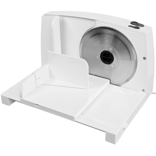 [402276] Ritter Markant E 05 ws