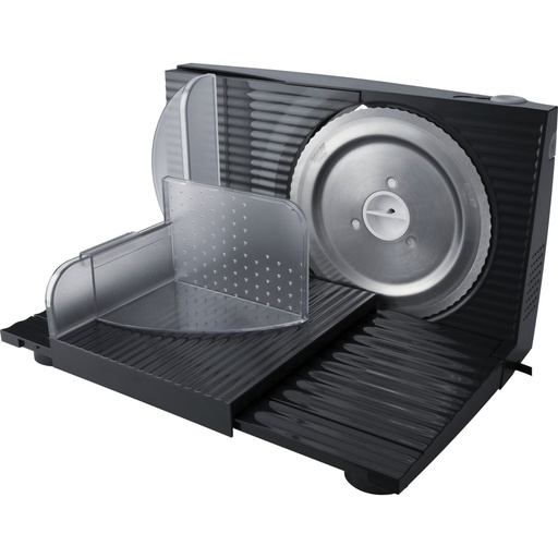 [693625] Steba AS 100 All-purpose slicer