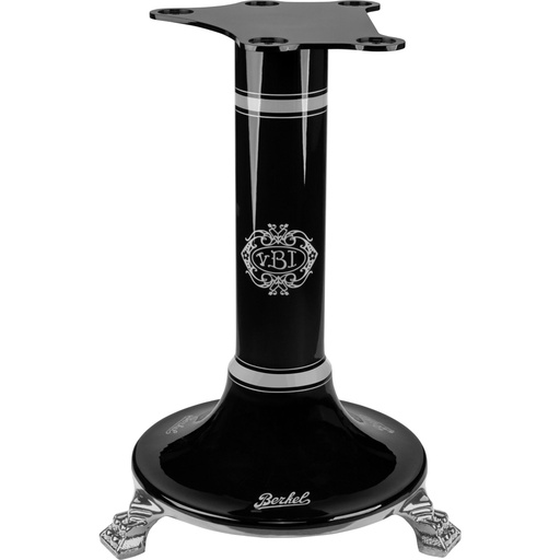 [778234] Berkel Stand for B2 black