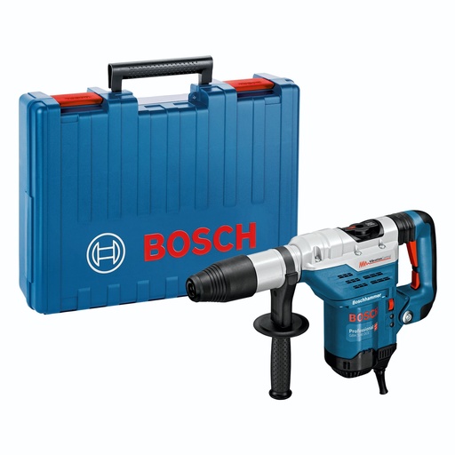 [404670] Bosch GBH 5-40 DCE Bohrhammer