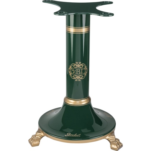 [794054] Berkel Stand for B114 british racing green