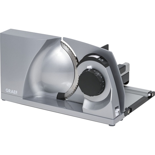 [866126] Graef MYtiny