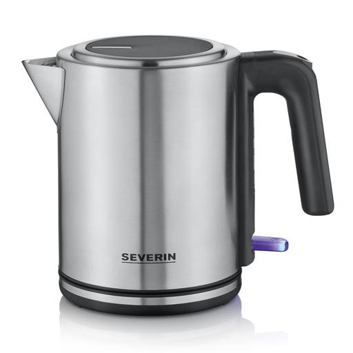 [112907] Severin WK 3489