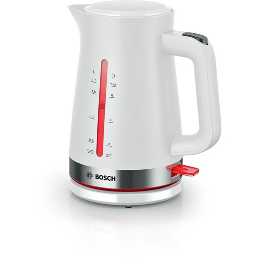 [115917] Bosch TWK 4M221 MyMoment white