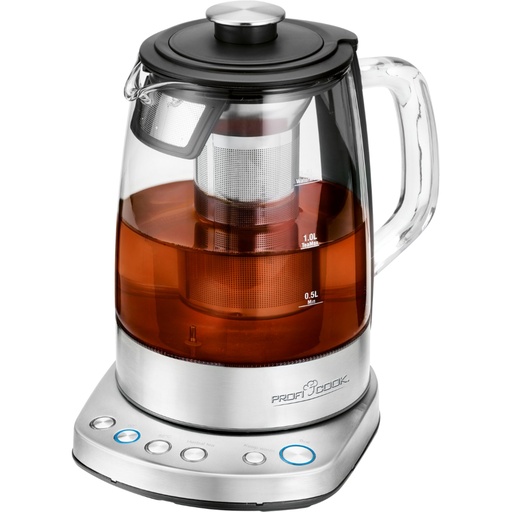 [162936] Proficook PC-WKS 1167 G