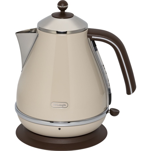 [194077] DeLonghi KBOV 2001 BG