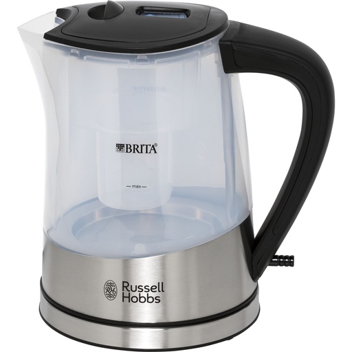 [364583] Russell Hobbs 22850-70 Purity