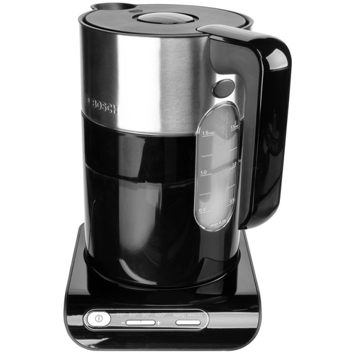 [458073] Bosch TWK 8613 P Styline