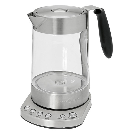 [468477] Proficook PC-WKS 1020G
