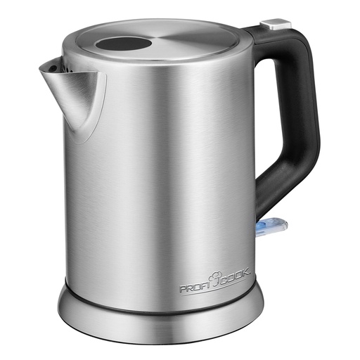 [468484] Proficook PC-WKS 1106