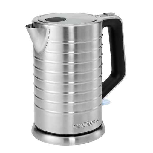 [468505] Proficook PC-WKS 1119