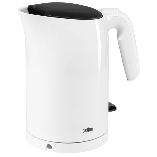 [480335] Braun WK 3100 WH PurEase white