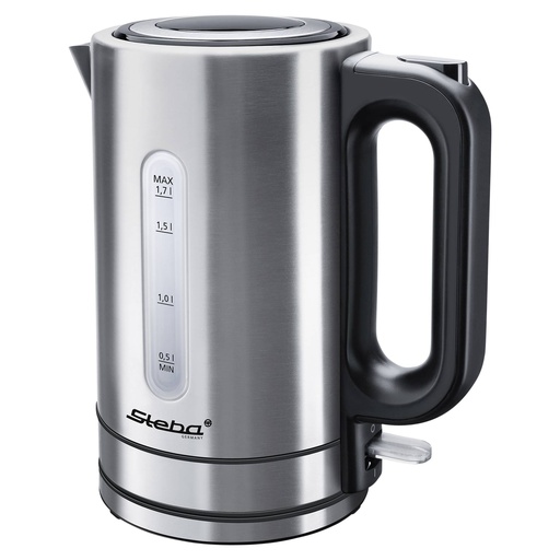 [527816] Steba WK 20 Inox Water Kettle