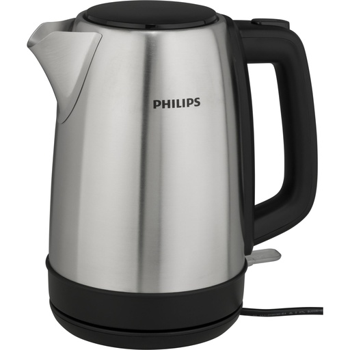 [653585] Philips HD 9350/90