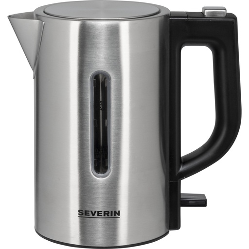 [682628] Severin WK 3647 Travel Water Kettle 0,5l