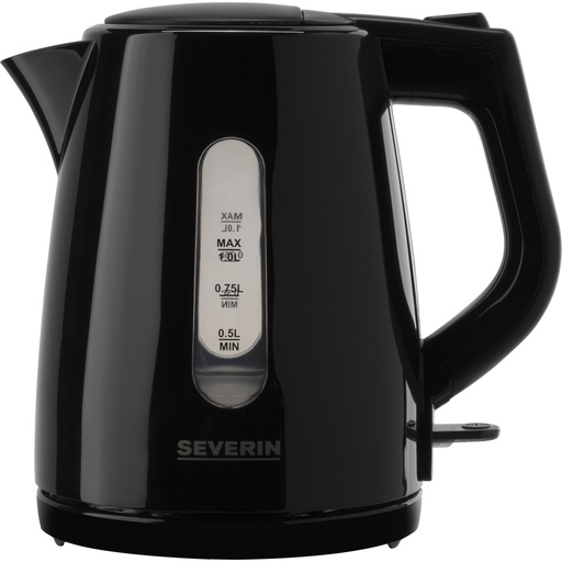 [688116] Severin WK 3410