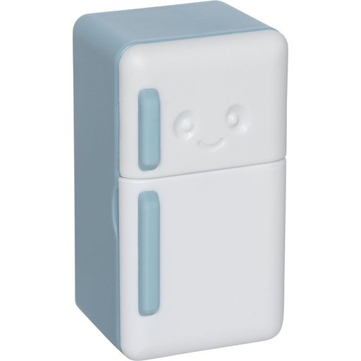 [185280] OTOTO Cool Guy Geruchsneutralisierer