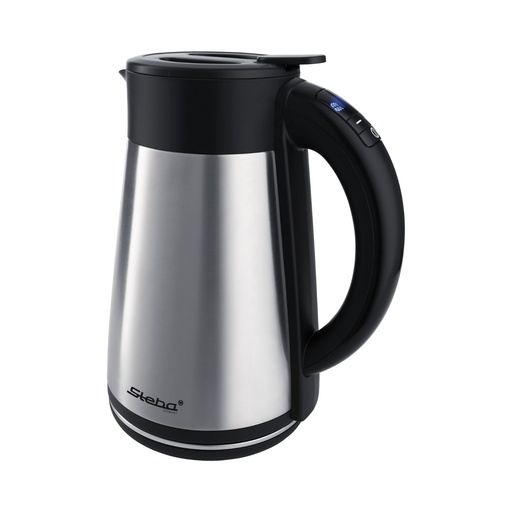 [778808] Steba WK 31 Thermo Water Kettle with Thermo Jug