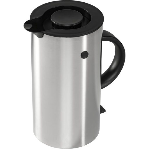 [786074] Stelton EM 77 Water Kettle 1,5l steel