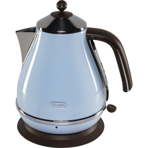 [814793] DeLonghi KBOV 2001 AZ Icona Vintage