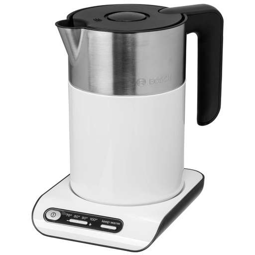 [865746] Bosch TWK 8611 P
