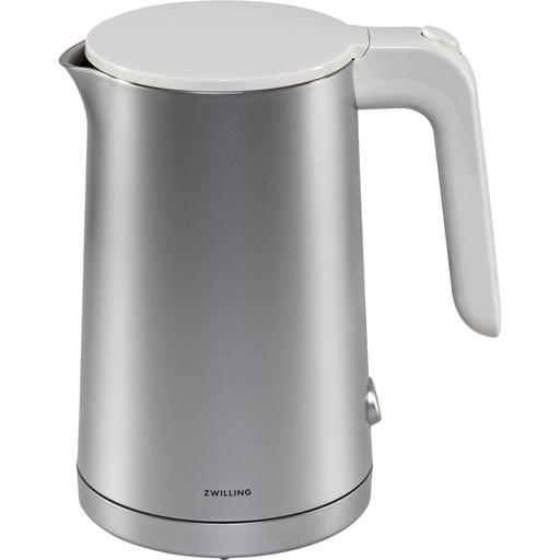 [874526] Zwilling Kettle silver 1l ENFINIGY