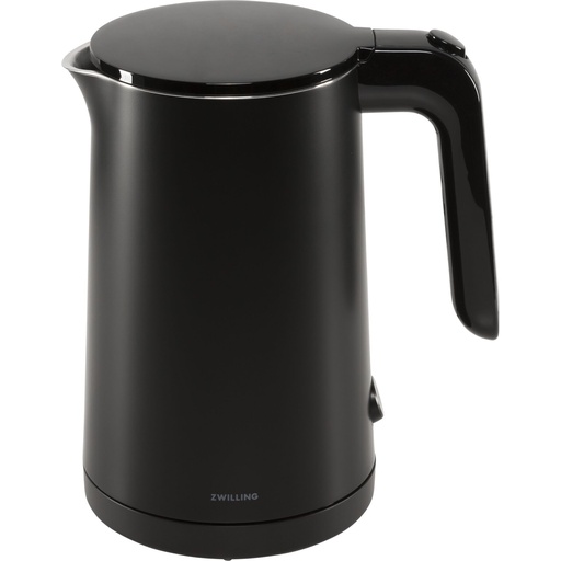 [874533] Zwilling Kettle black 1l ENFINIGY