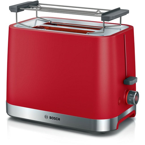 [115945] Bosch TAT 4M224 MyMoment red