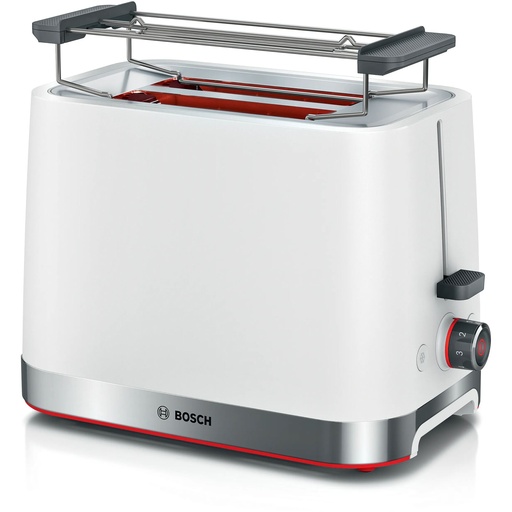 [115952] Bosch TAT 4M221 MyMoment white