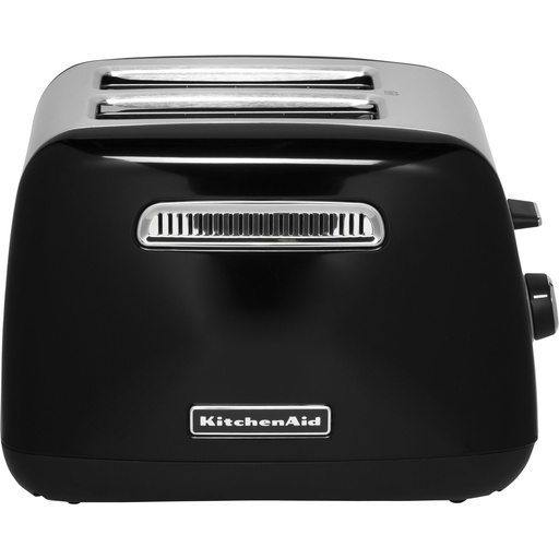 [132325] KitchenAid 5KMT2115EOB black