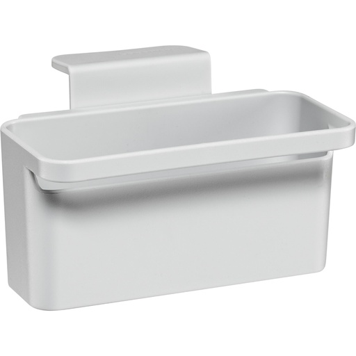 [662160] Brabantia In-Sink Organizer light grey