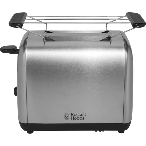 [137176] Russell Hobbs 24080-56 Adventure Toaster