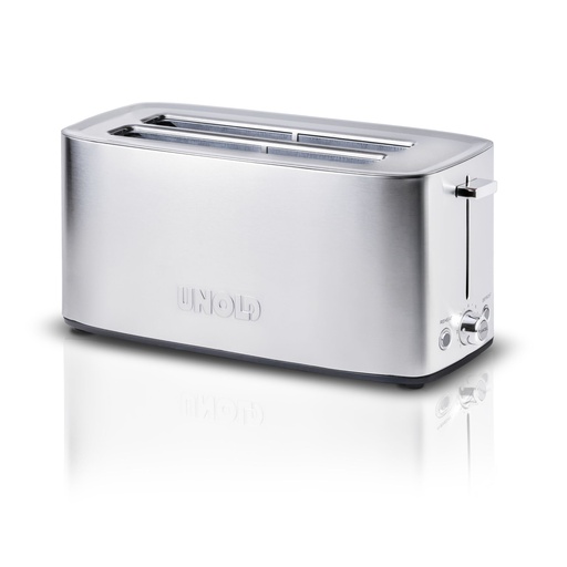 [140298] Unold 38266 Toaster Tom