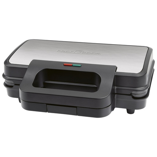 [184867] Proficook PC-ST 1315