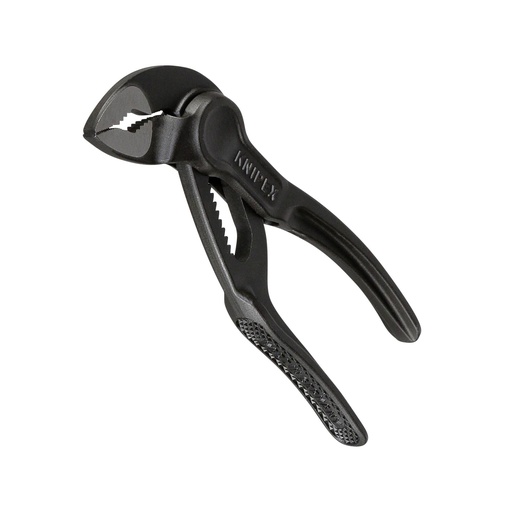 [542236] KNIPEX Hightech Water Pump Pliers Cobra XS
