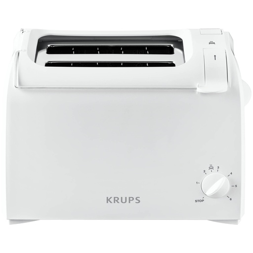 [231296] Krups KH 1511 ProAroma