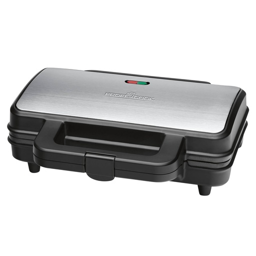 [468365] Proficook PC-ST 1092