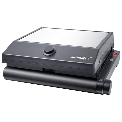 [526661] Steba SG 55 Multi-Snack Maker