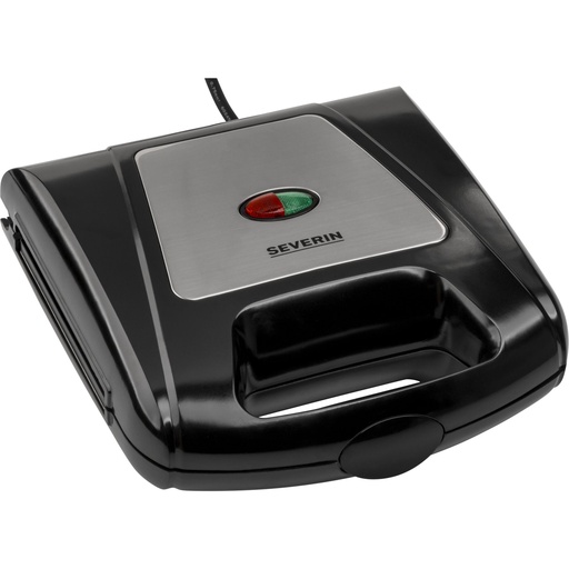 [660606] Severin SA 2968 Sandwich Toaster