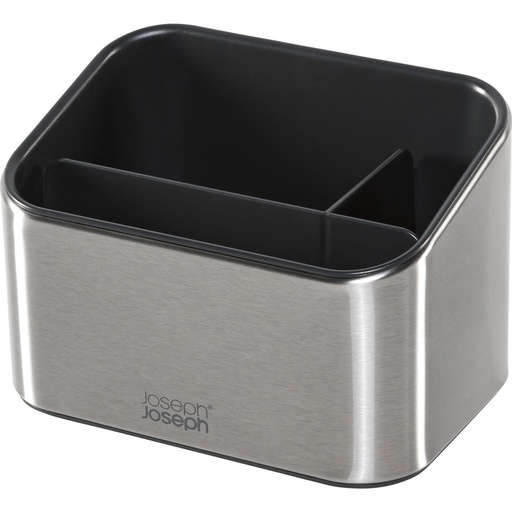 [788405] Joseph Joseph Sink Tidy Stainless Steel