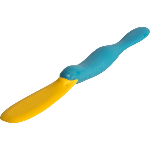 [867386] OTOTO Splatypus Jar Scraper Spatula