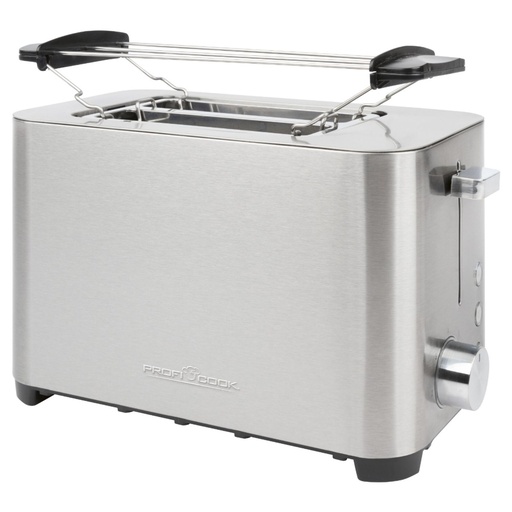 [776554] Proficook PC-TA 1251
