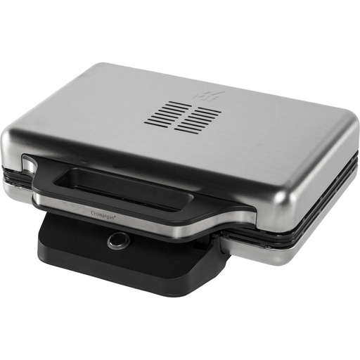 [874694] WMF Lono Sandwich Toaster