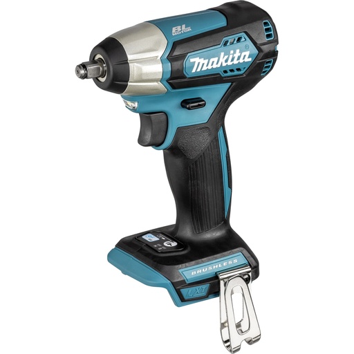 [204054] Makita DTW181Z bulk Akku-Schlagschrauber